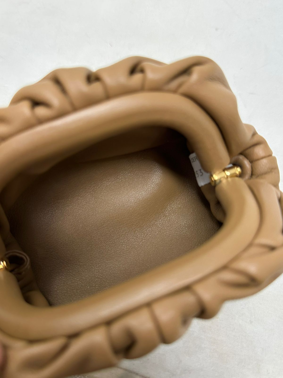 Micro Pouch