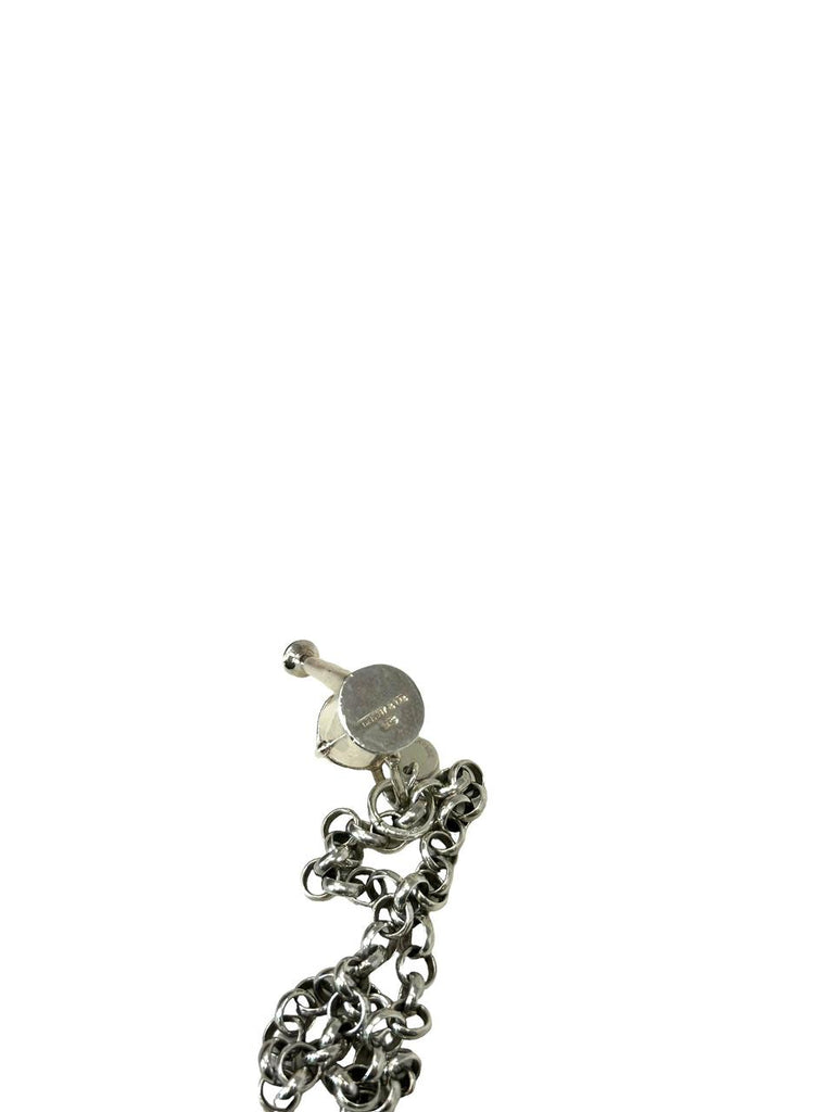 Pulsera