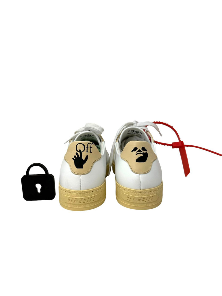 Sneakers T38 Eu