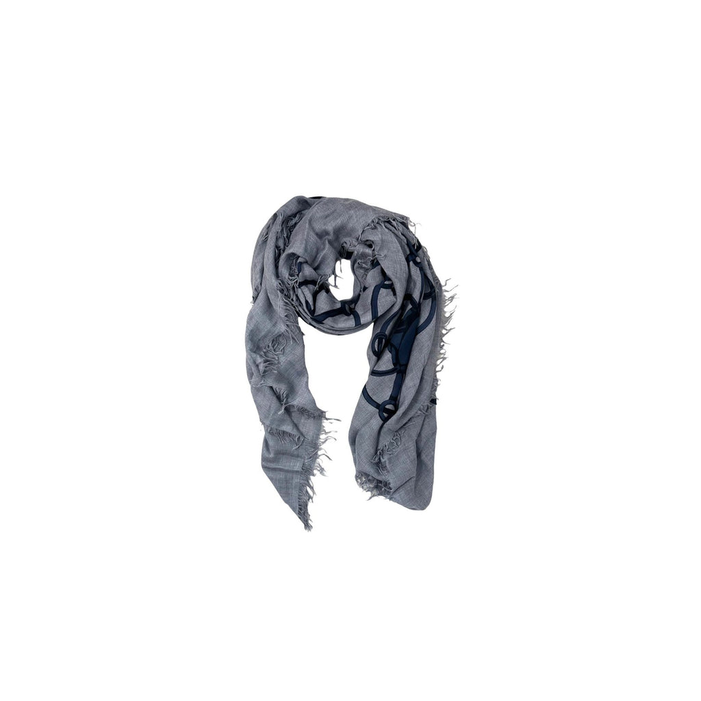 Pashmina