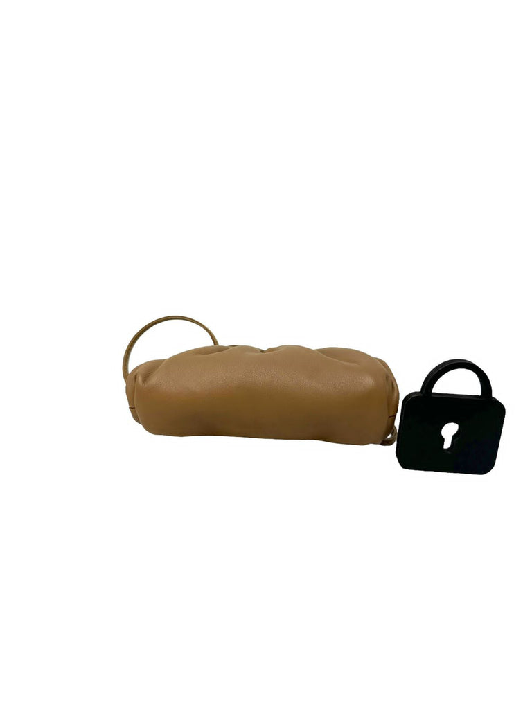 Micro Pouch