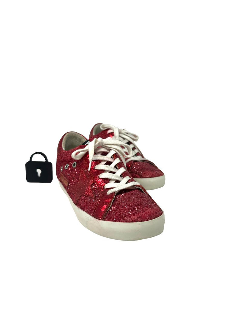 Sneakers T37 Eu
