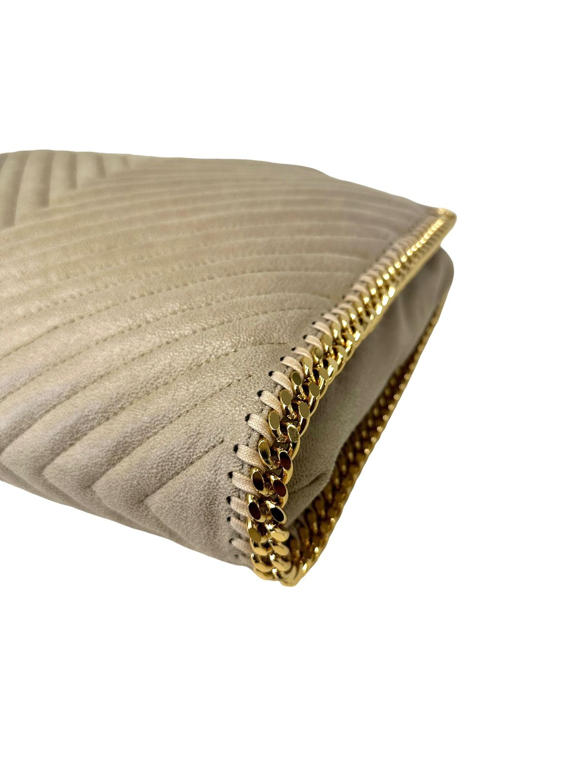 Falabella