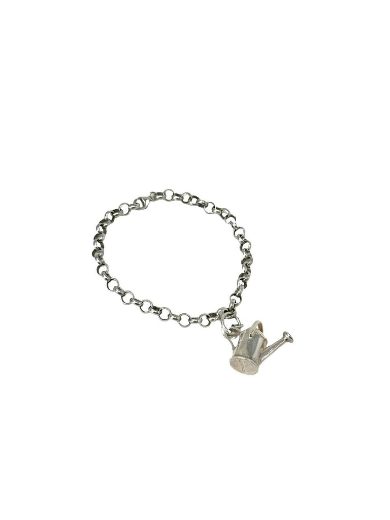 Pulsera