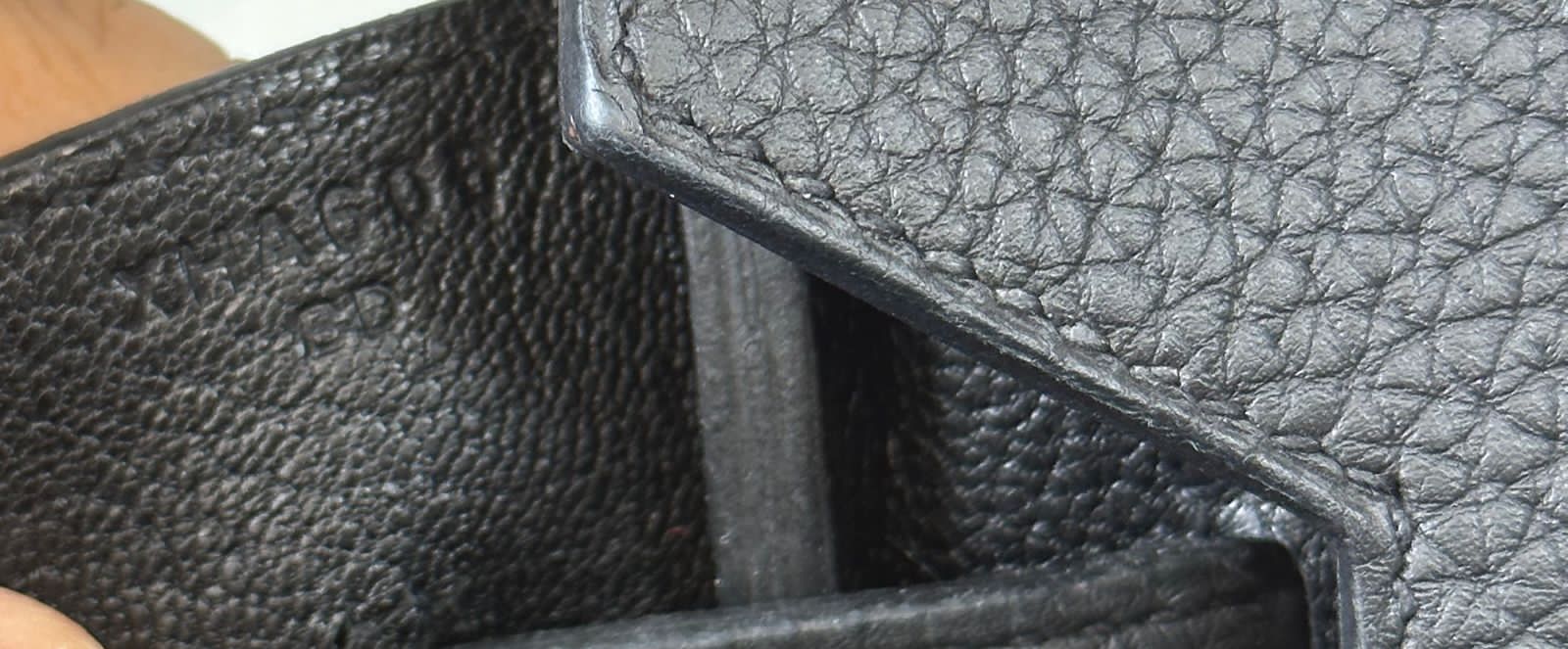 Birkin 35