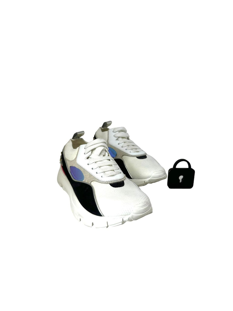 Sneakers T35 Eu