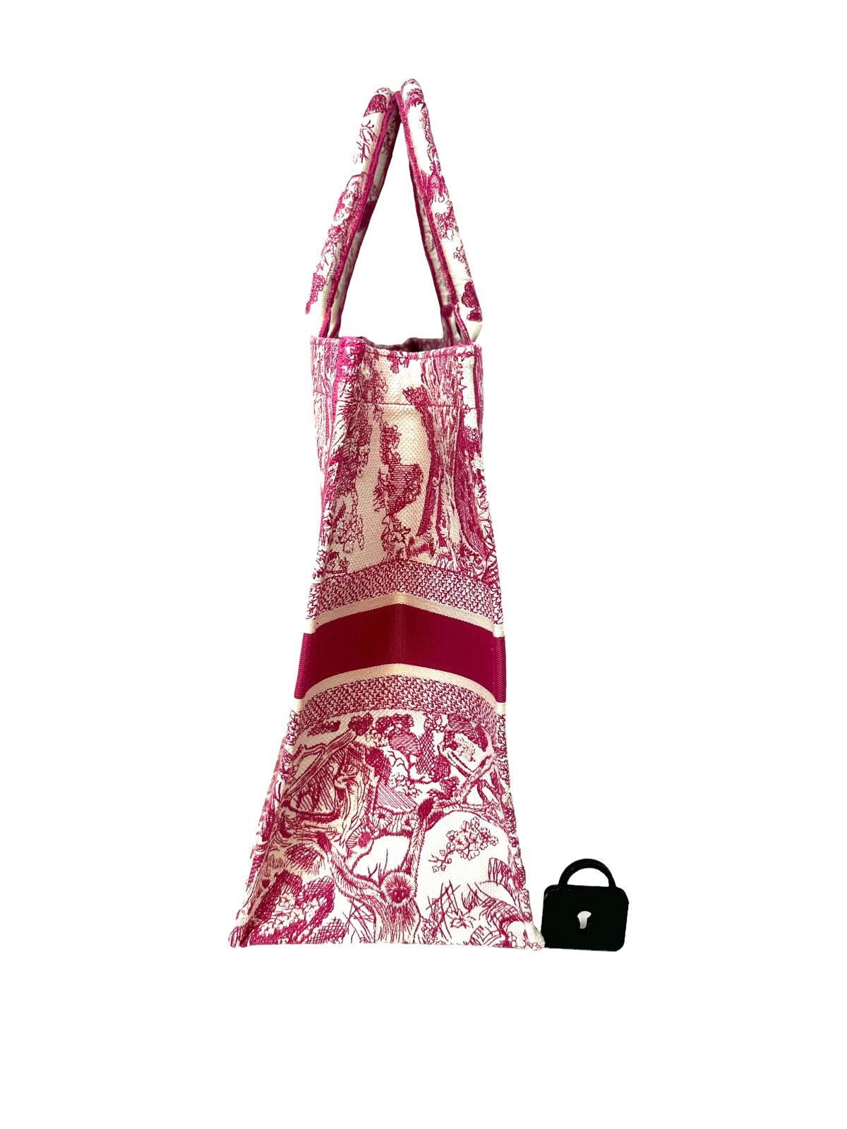 Book Tote