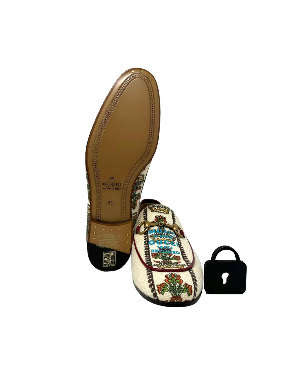 Loafers T6.5 FOR HIM