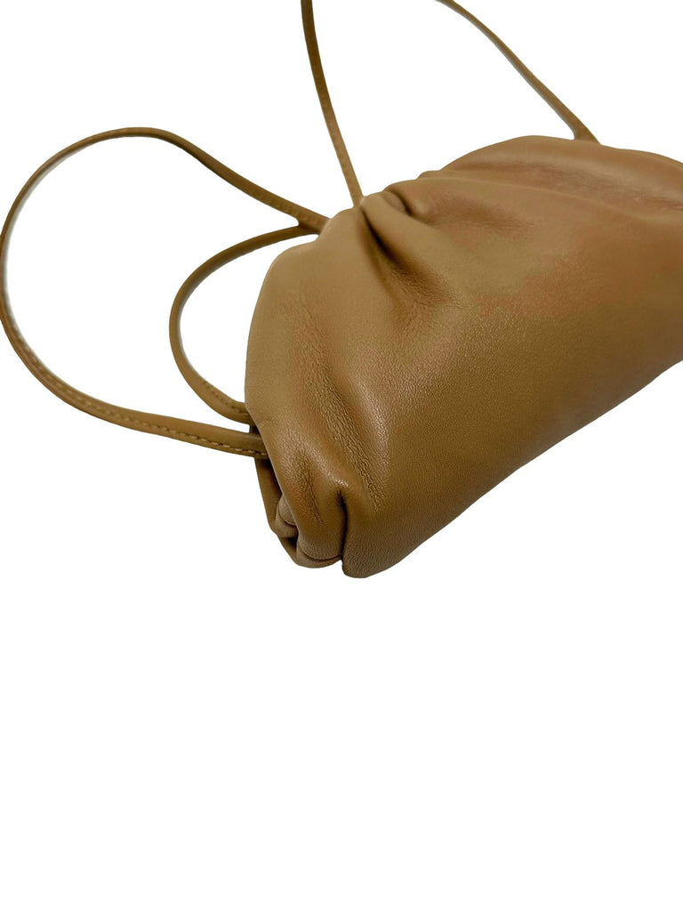 Micro Pouch