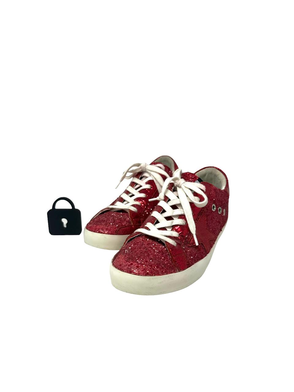 Sneakers T37 Eu