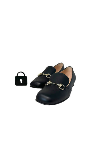 Loafers T37.5 Eu