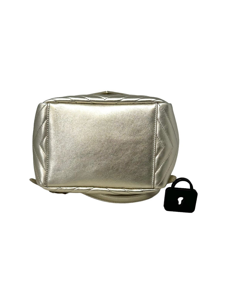 Joe Backpack