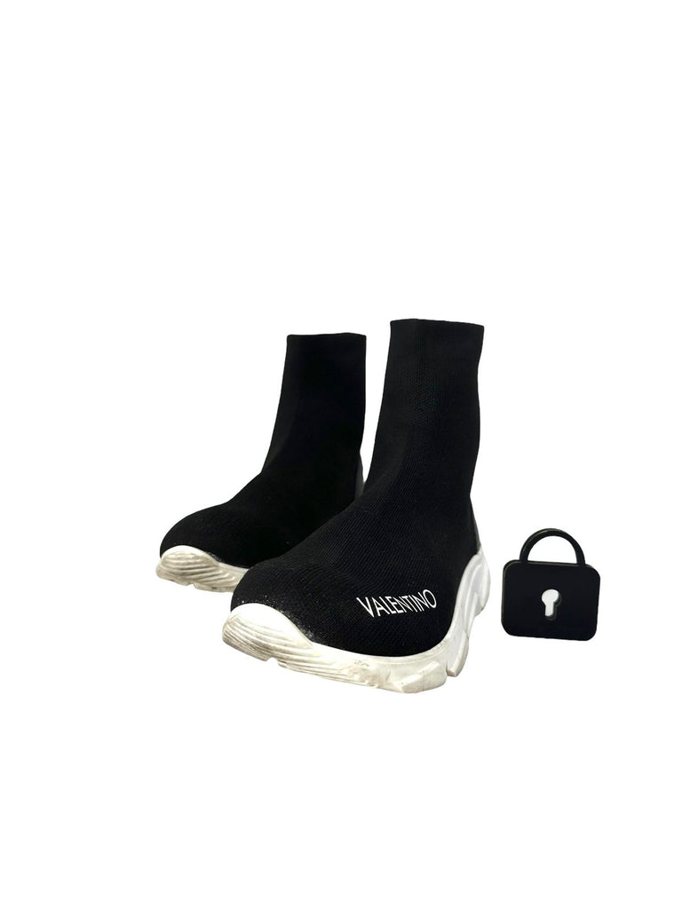Sneakers T36 Eu