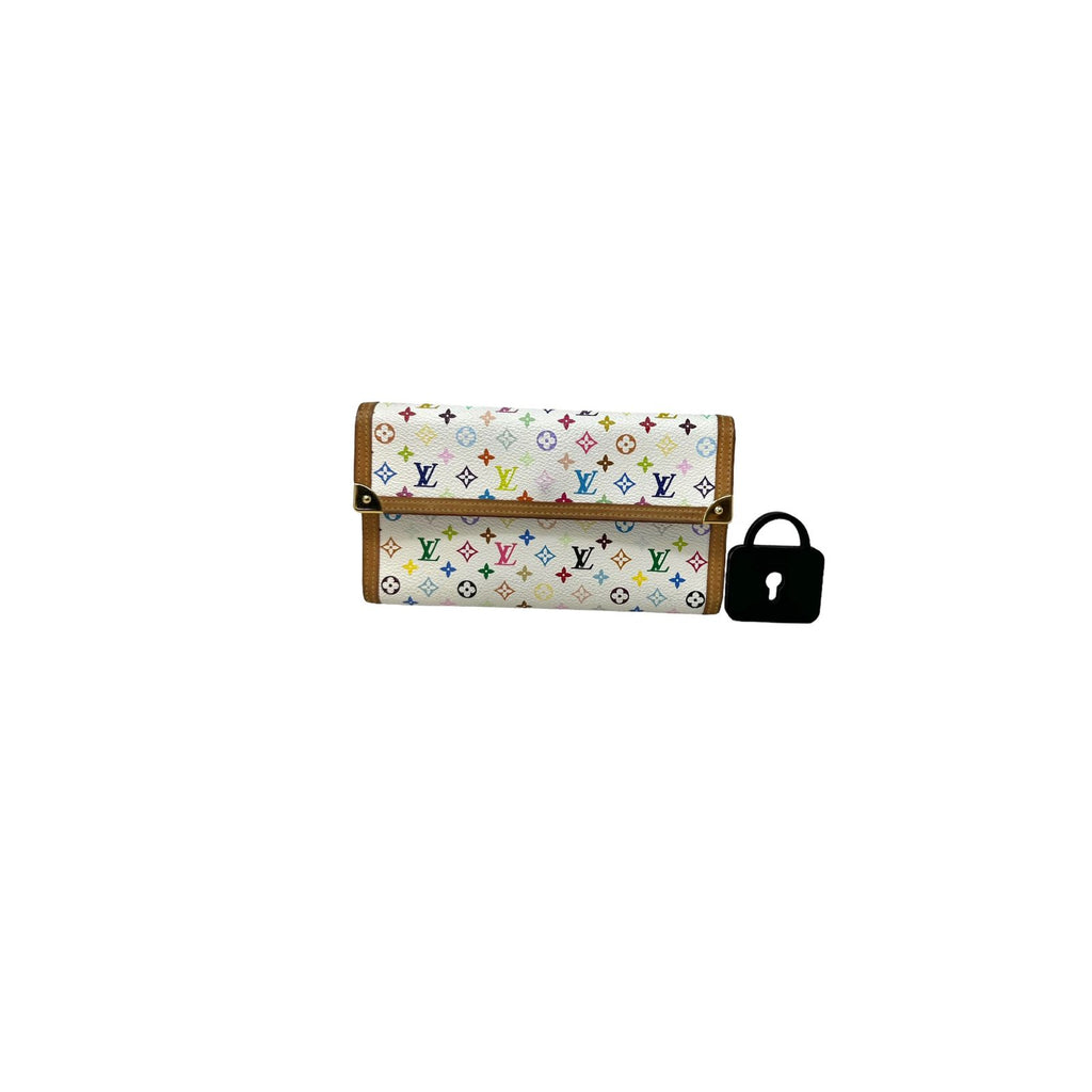 Cartera Murakami