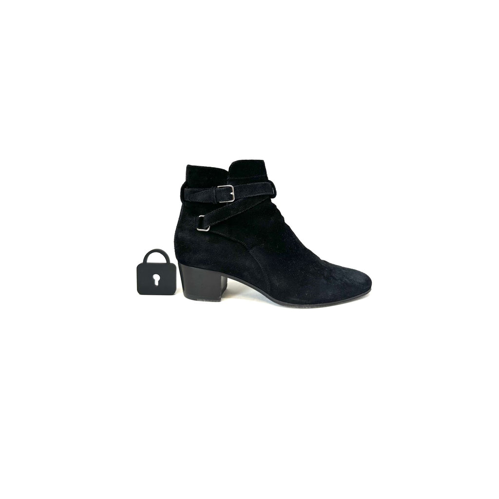 Boots T37.5 Eu