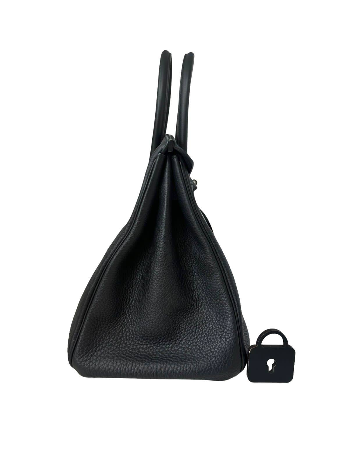 Birkin 35