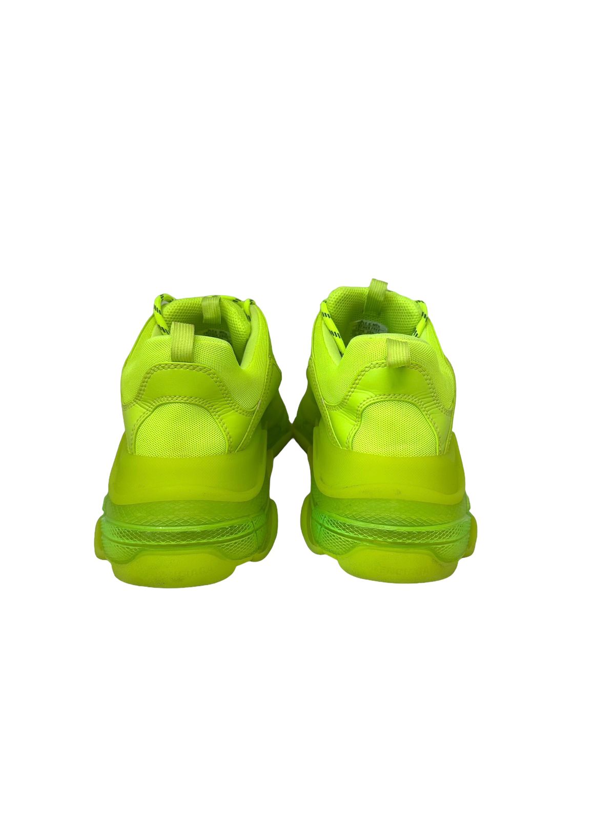 Triple S T46 FOR HIM