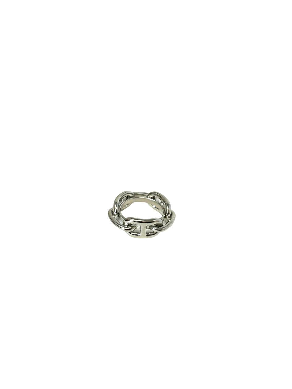Regate Scarf 90 Ring