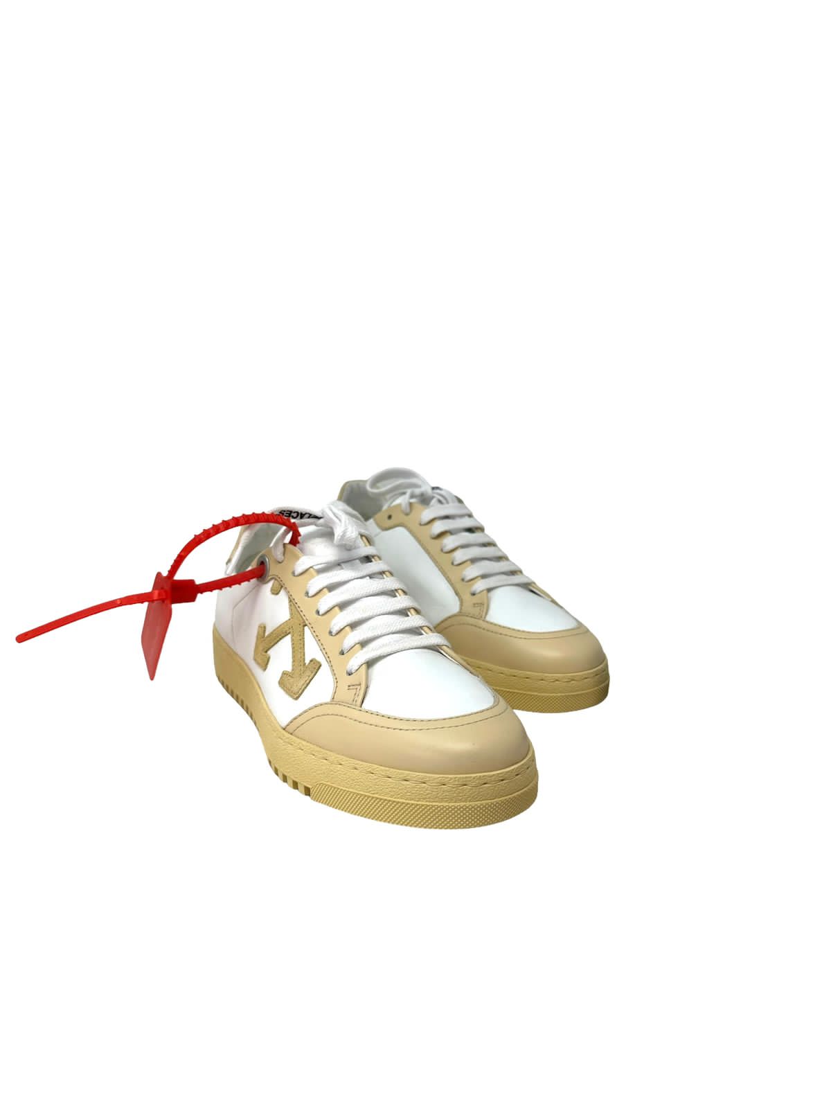 Sneakers T38 Eu