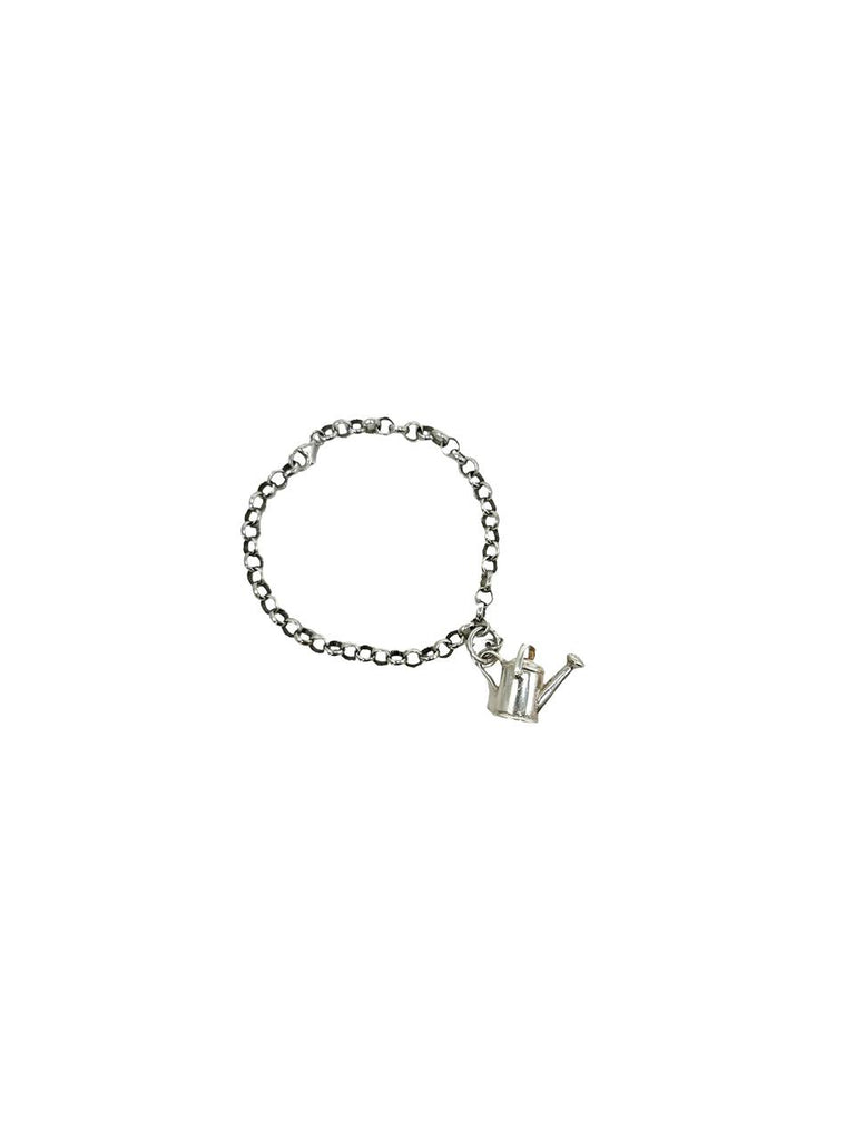 Pulsera