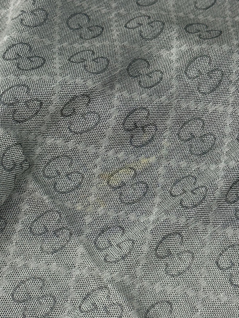 Pashmina
