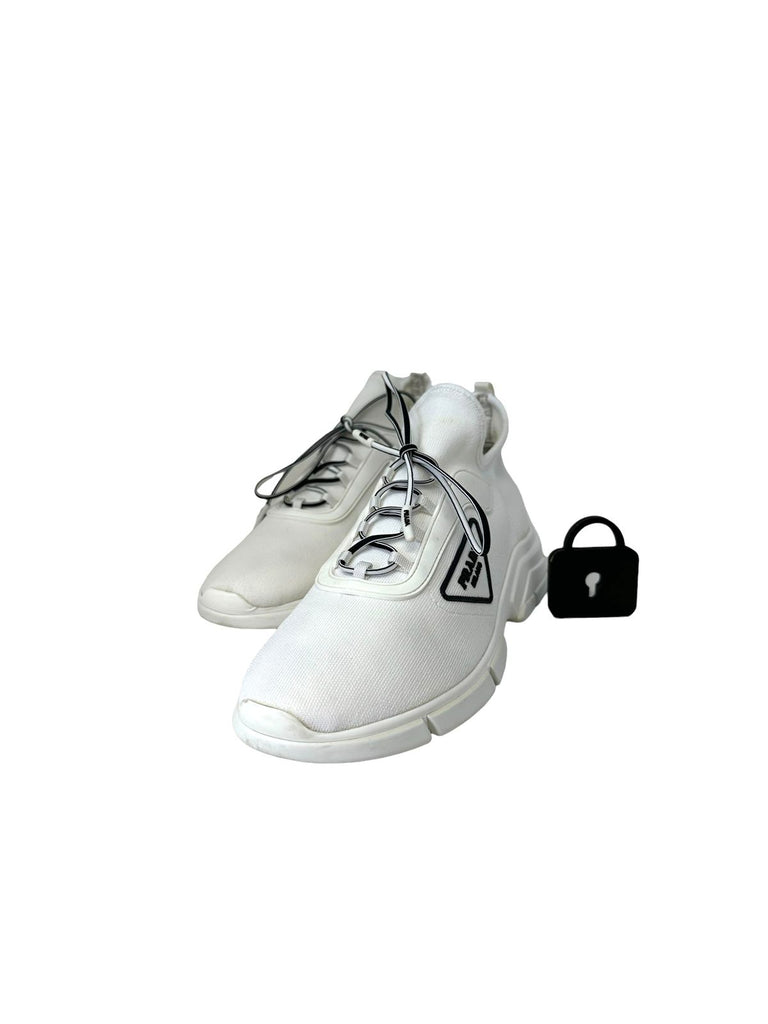 Sneakers T38.5 Eu