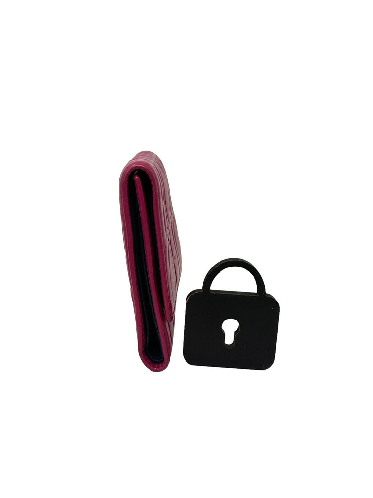 Cartera CH