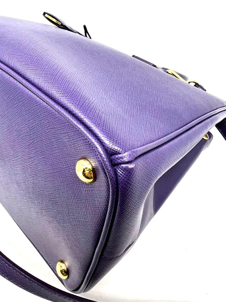 Prada Tote