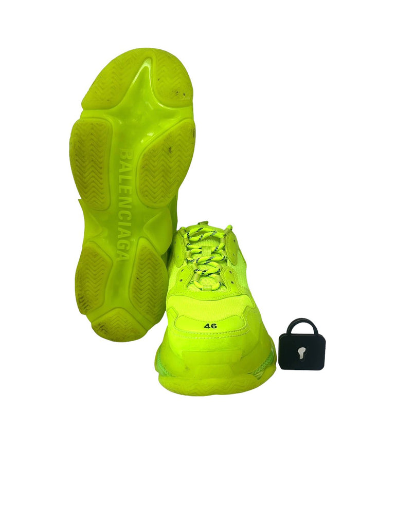 Triple S T46 FOR HIM