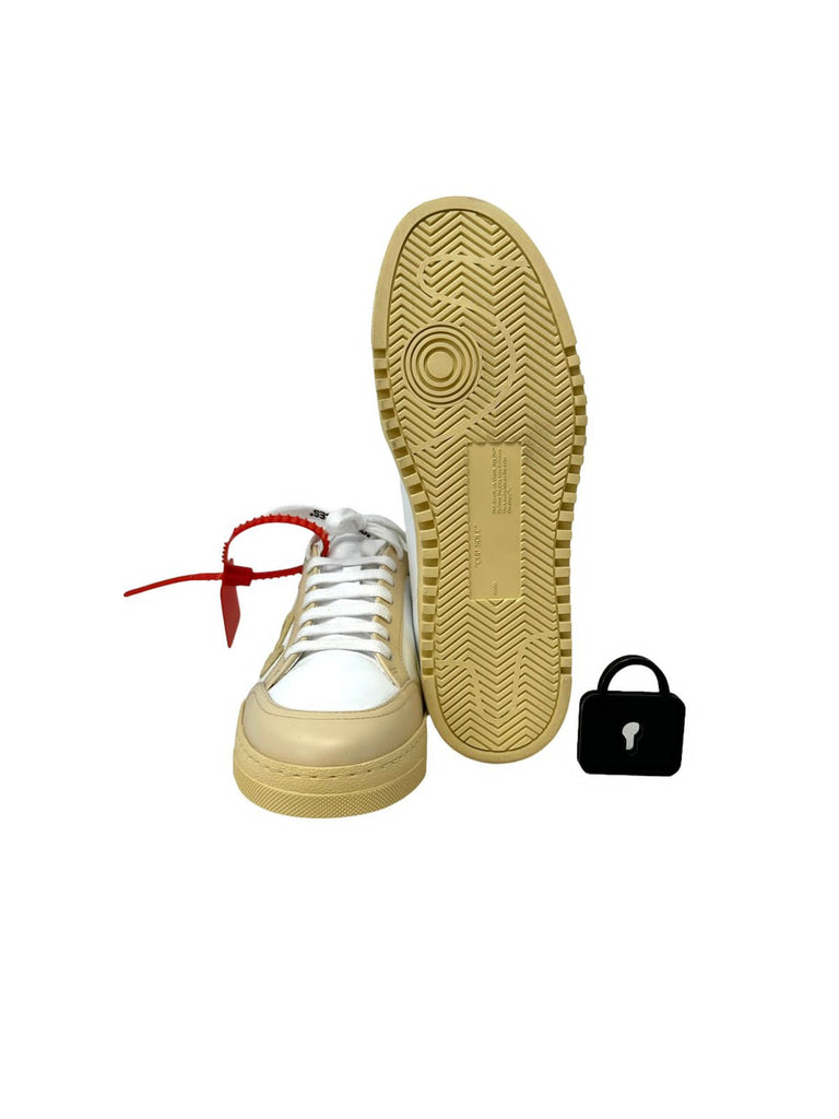 Sneakers T38 Eu