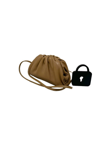 Micro Pouch