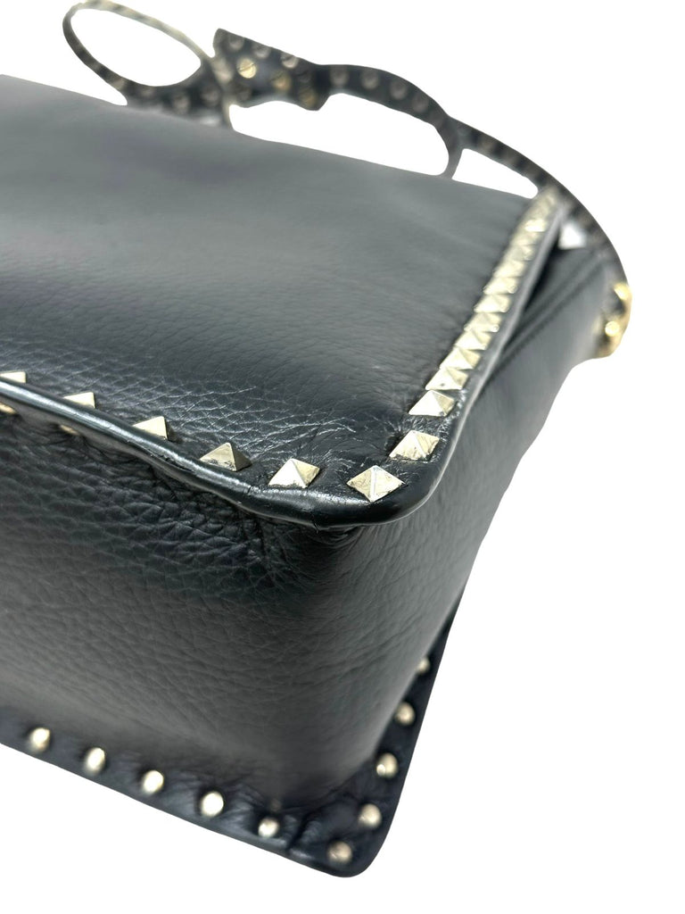 Rockstud Tote