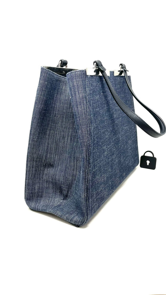 2 Jours Denim