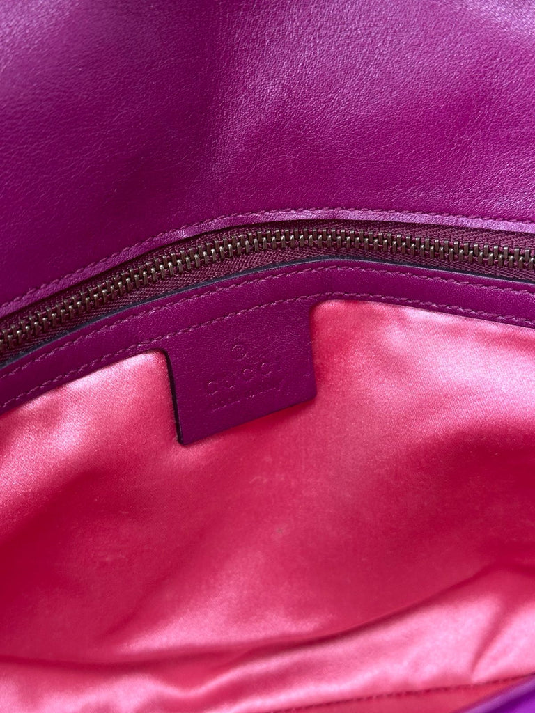 Marmont Velvet