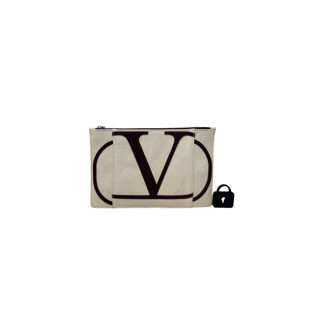 Pouch