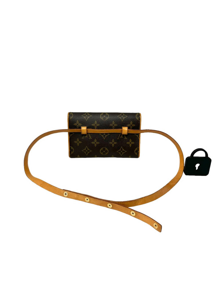 Florentine