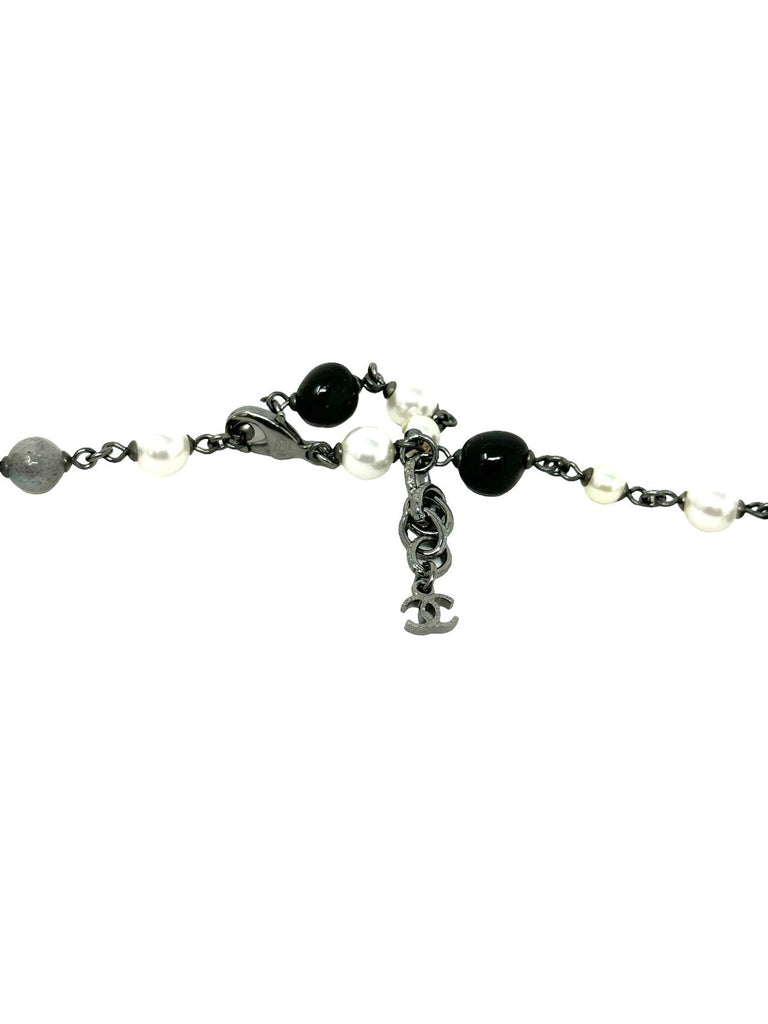 Collar