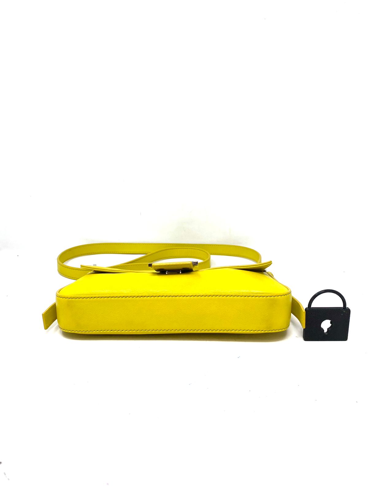 Fendi Baguette