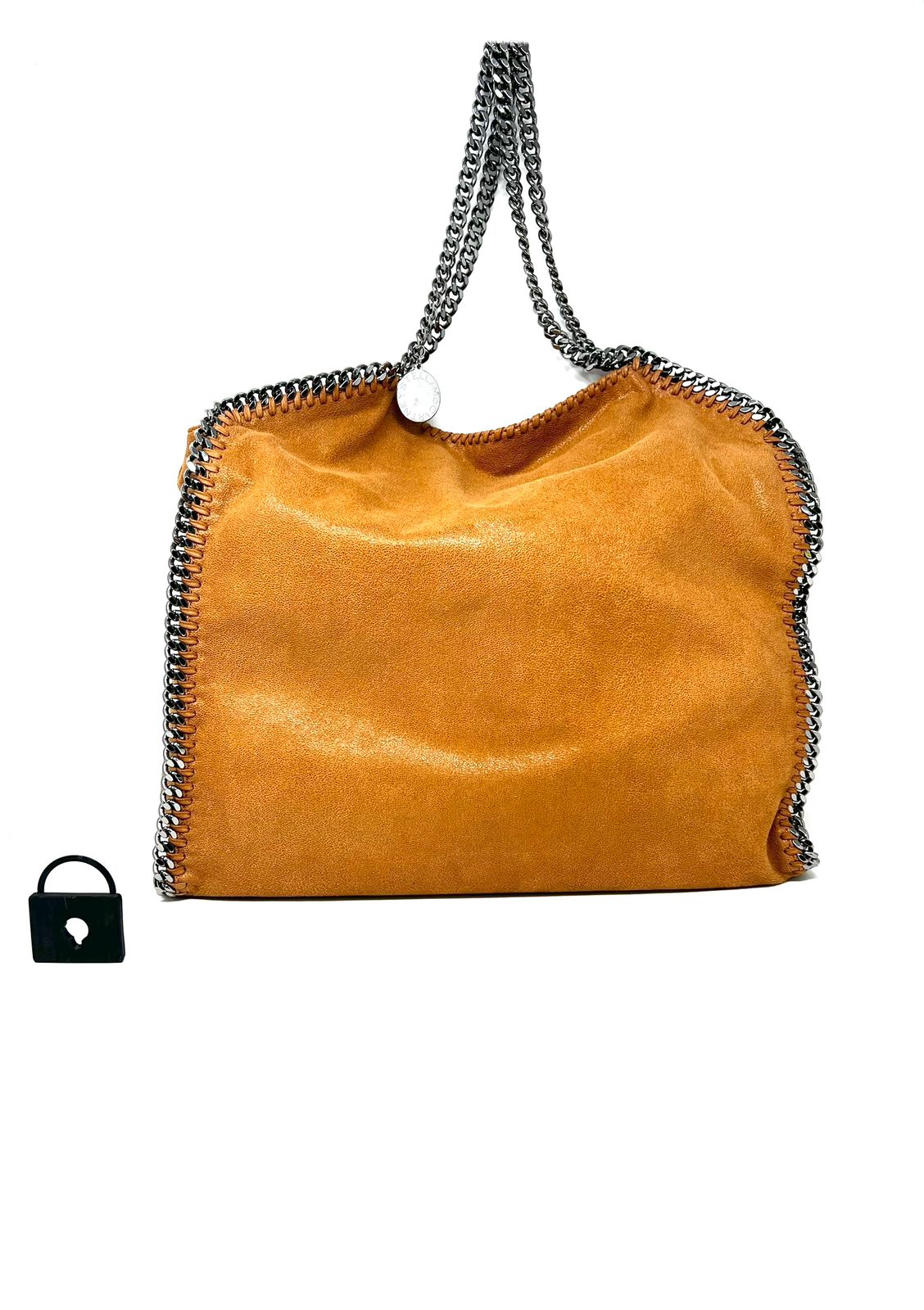Stella McCartney Falabella
