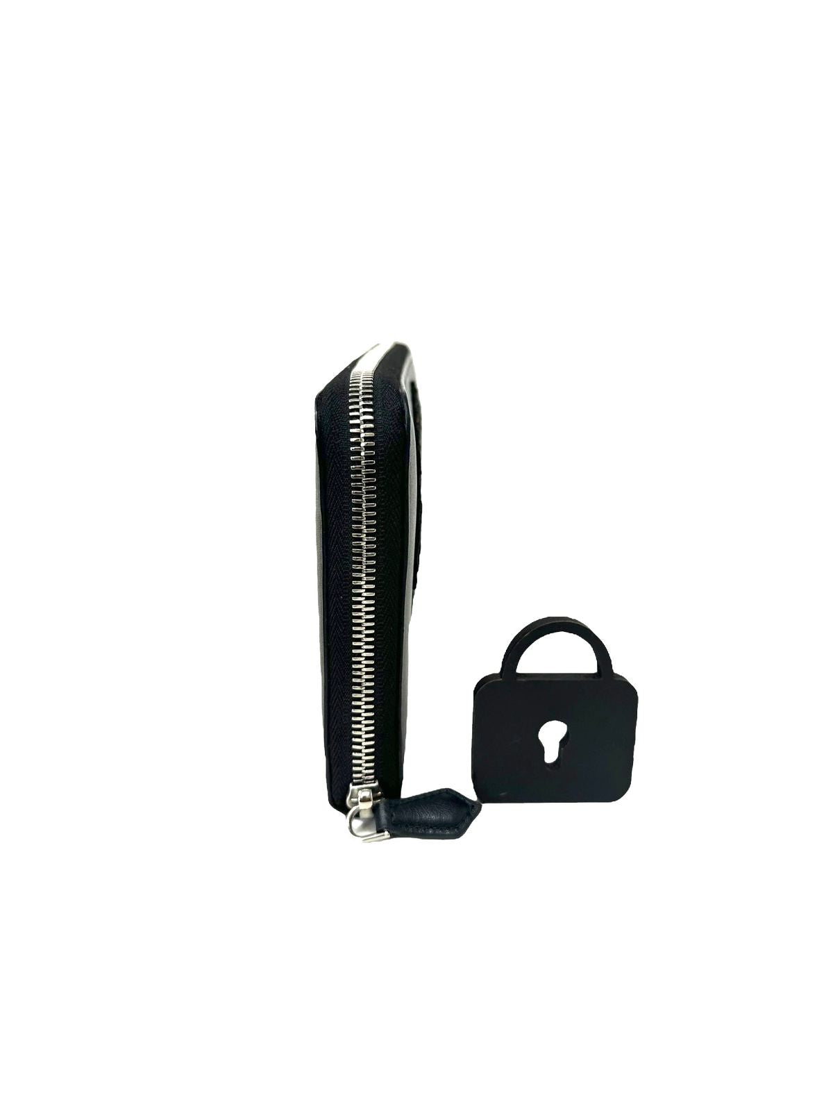 Zippy Wallet