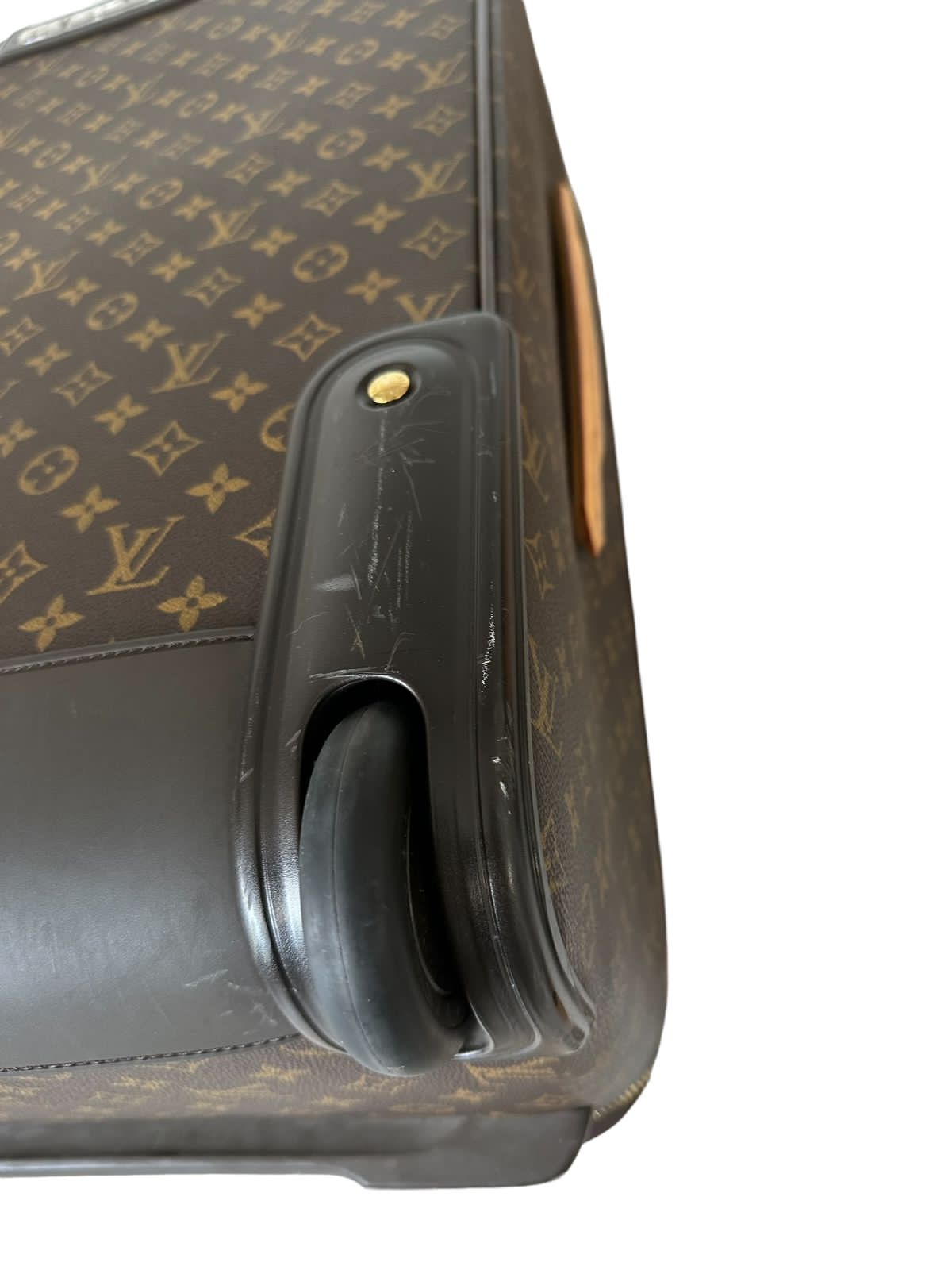 Maleta Grande Monogram