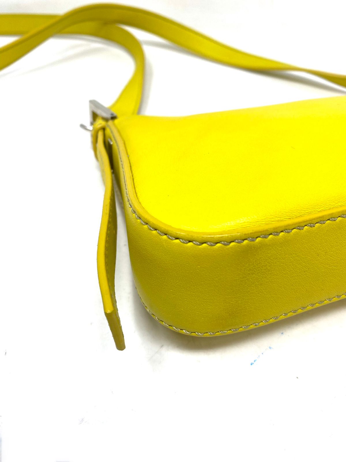 Fendi Baguette
