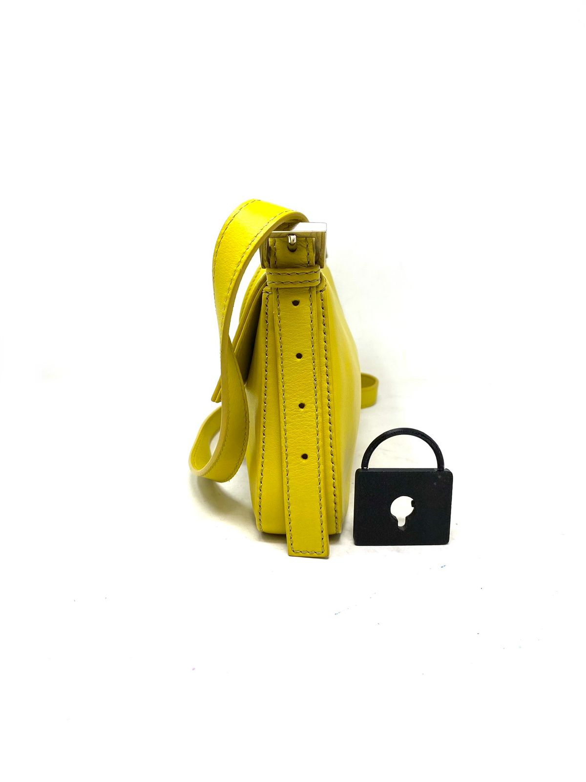 Fendi Baguette