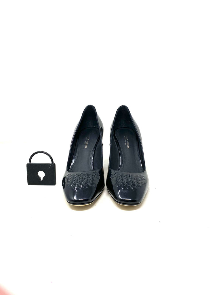 Bottega Veneta Pumps T34.5