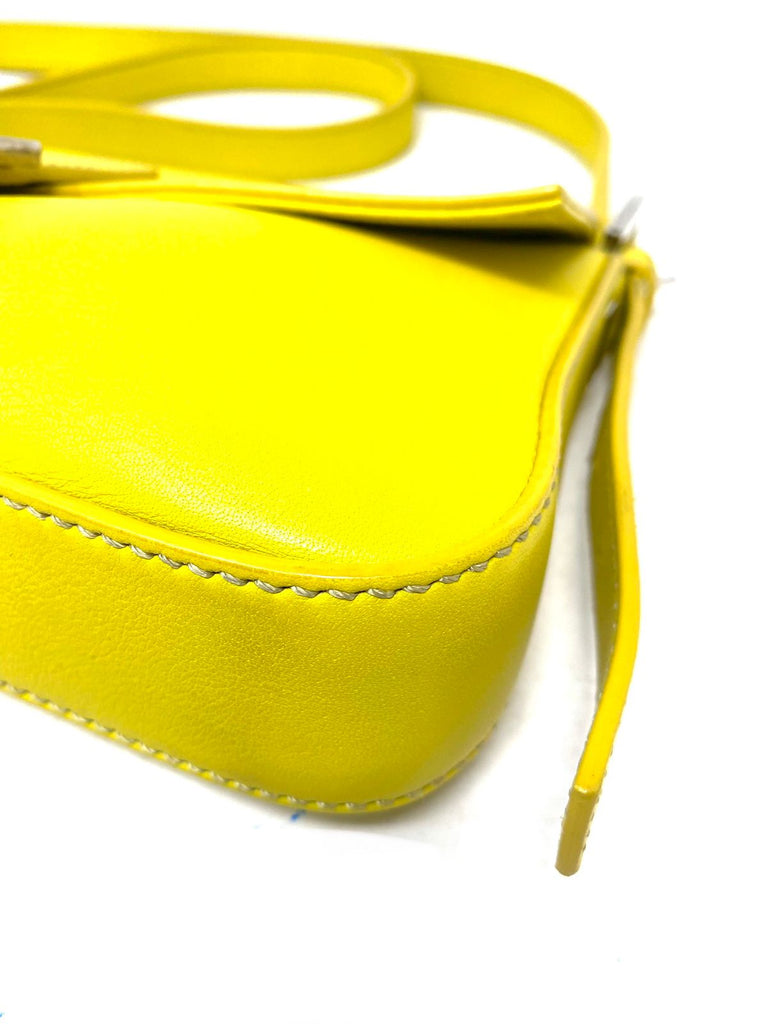 Fendi Baguette