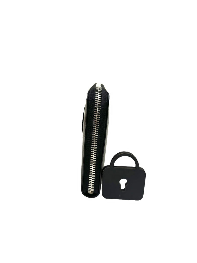 Zippy Wallet