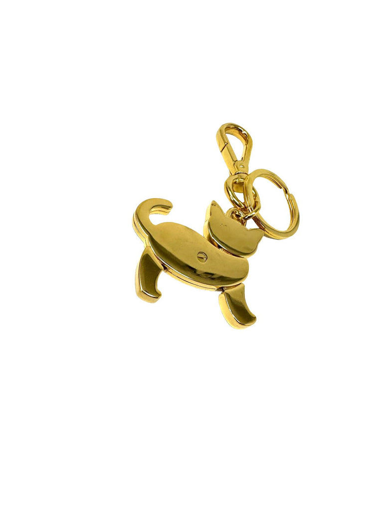 Charm