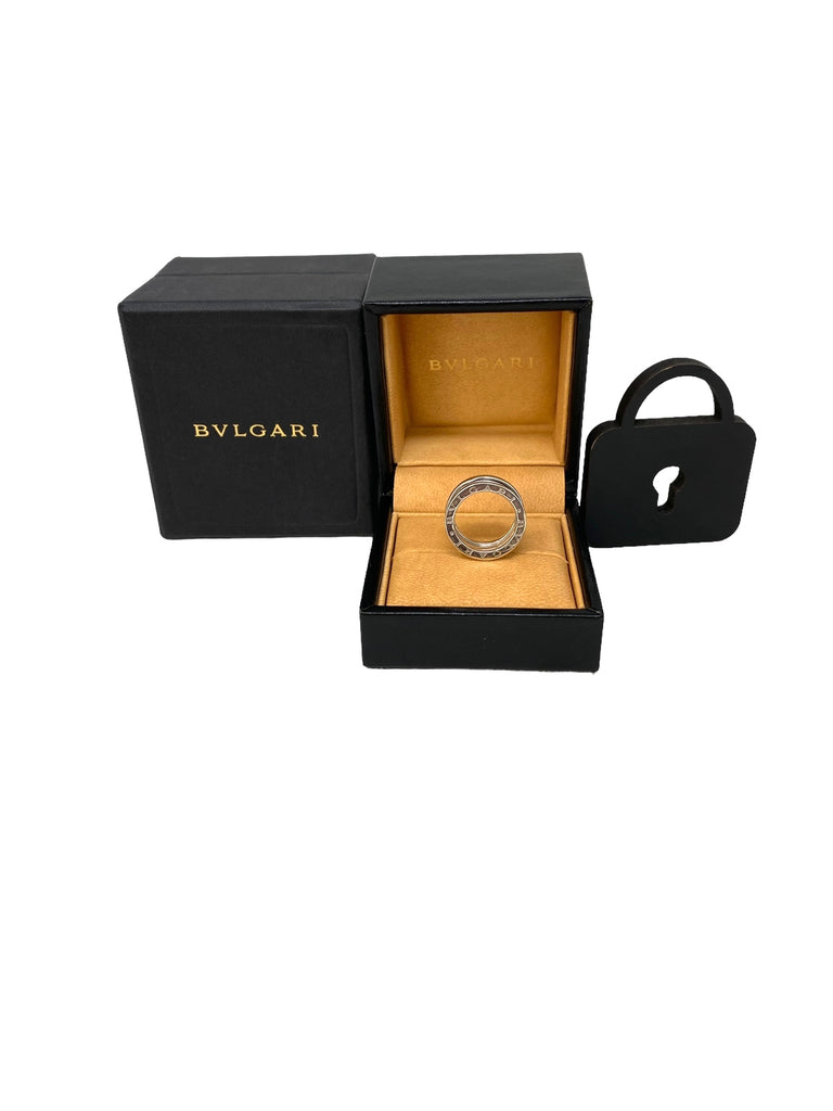 Bvlgari BZero1 T51