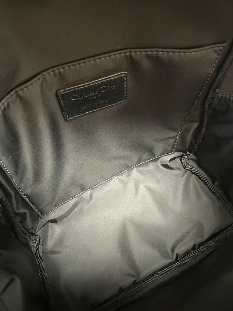 Small Backpack