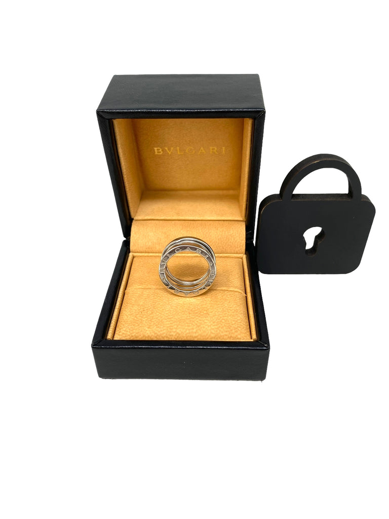 Bvlgari BZero1 T51